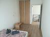 Hajnal Apartmanh�z