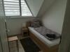 Hajnal Apartmanh�z