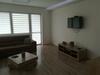Hajnal Apartmanh�z