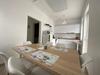 Hajnal Apartmanh�z