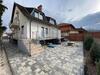 Hajnal Apartmanh�z