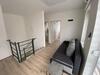 Hajnal Apartmanh�z