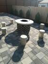 Hajnal Apartmanh�z
