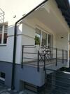 Hajnal Apartmanh�z