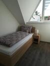 Hajnal Apartmanh�z