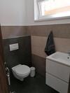 Hajnal Apartmanh�z