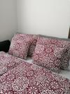 Hajnal Apartmanh�z