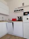 Hajnal Apartmanh�z