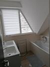 Hajnal Apartmanh�z