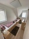 Hajnal Apartmanh�z