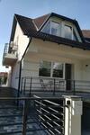 Hajnal Apartmanh�z