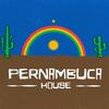 Pernambuca House