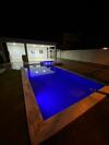 Pernambuca House