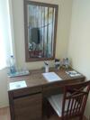 Szent Mikl�s Apartman