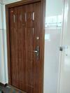 Szent Mikl�s Apartman