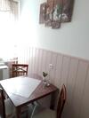 Szent Mikl�s Apartman