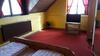 Hostal Centrum Apartman