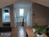 Nikolux Apartman