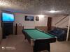 Nikolux Apartman