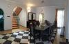 Nikolux Apartman