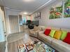 Lara Lux Apartment