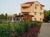 Liza Apartmanok