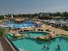 Sezlon Apartman