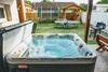 Villa Amigo Vend�gh�z