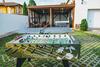Villa Amigo Vend�gh�z