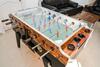 Villa Amigo Vend�gh�z