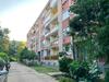 Anita Apartman