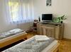 Anita Apartman