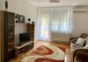 Anita Apartman