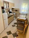 Anita Apartman