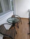 Anita Apartman