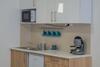 East Side Corner - Apartment 2
