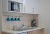 East Side Corner - Apartment 2
