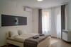 East Side Corner - Apartment 2