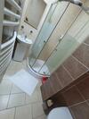 Luxory & Apartman B