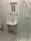 Apartamento Prodest Vend�gh�z