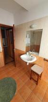 Hotel Aqua Oazis Apartman