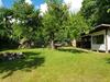 North Lake Villa Plateliai