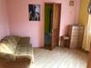 Apartamento Narciz? Nakvyn?