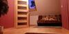Apartamento Sodyba Pas Jelena