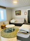 Agroturismo Gra?ina Stay L House Near The River