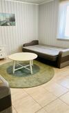 Agroturismo Gra?ina Stay L House Near The River