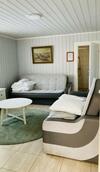 Agroturismo Gra?ina Stay L House Near The River