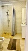 Agroturismo Gra?ina Stay L House Near The River