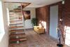 Apartamento Mono House