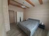 Agroturismo Sodyba Skirvyt?l?s Sod?ius